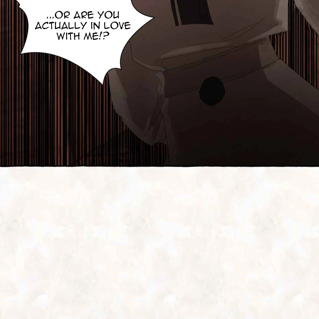 Taste of Bear Chapter 3 page 86 - 