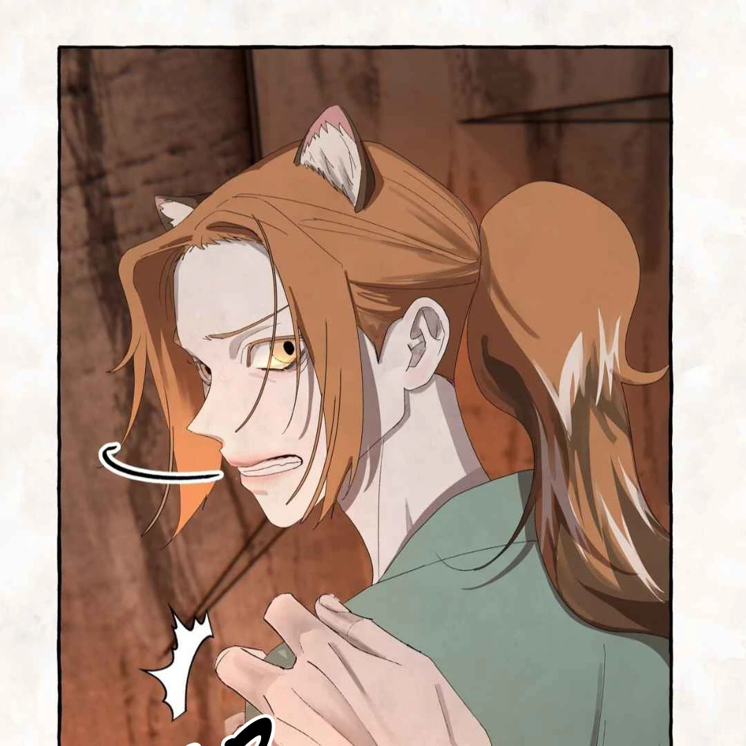 Taste of Bear Chapter 3 page 87 - 
