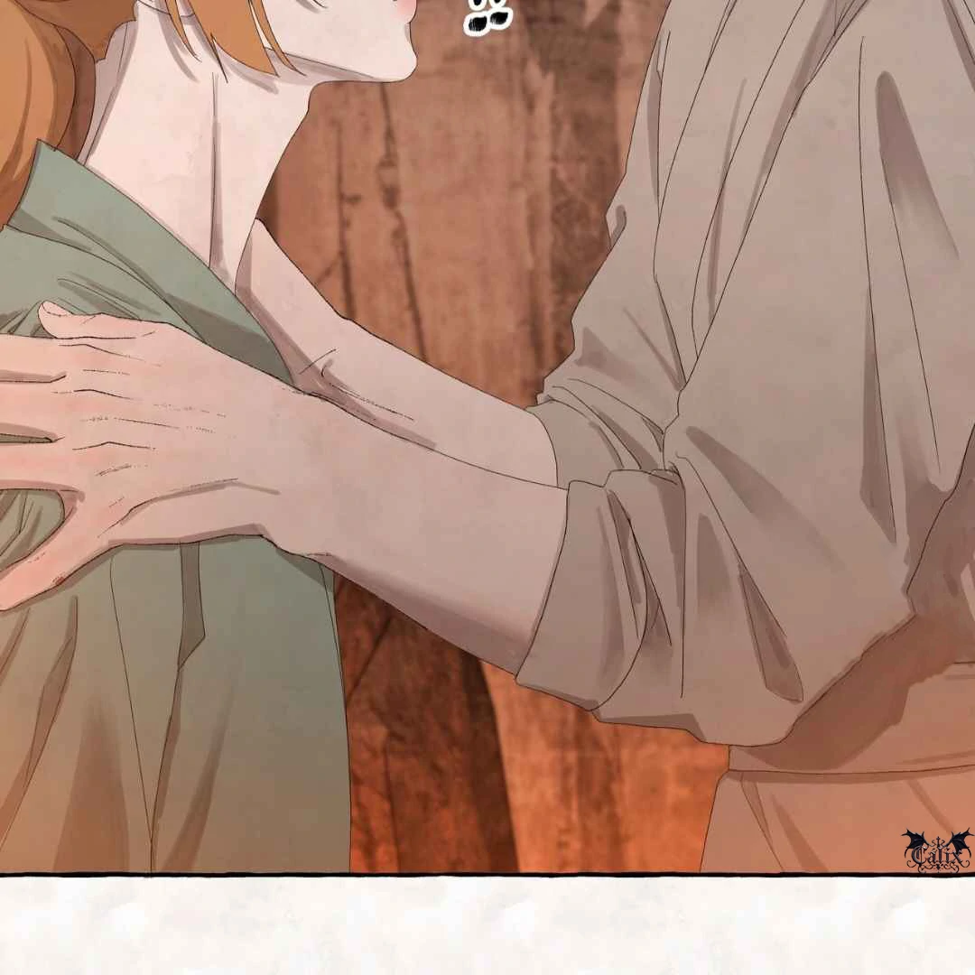 Taste of Bear Chapter 3 page 90 - 