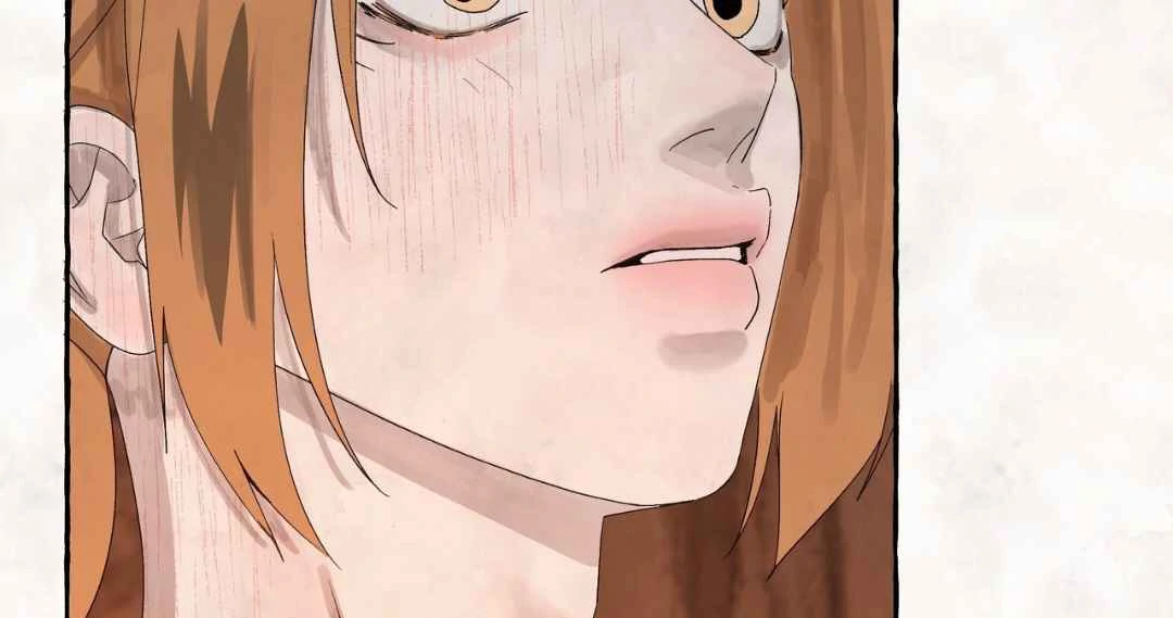 Taste of Bear Chapter 3 page 92 - 
