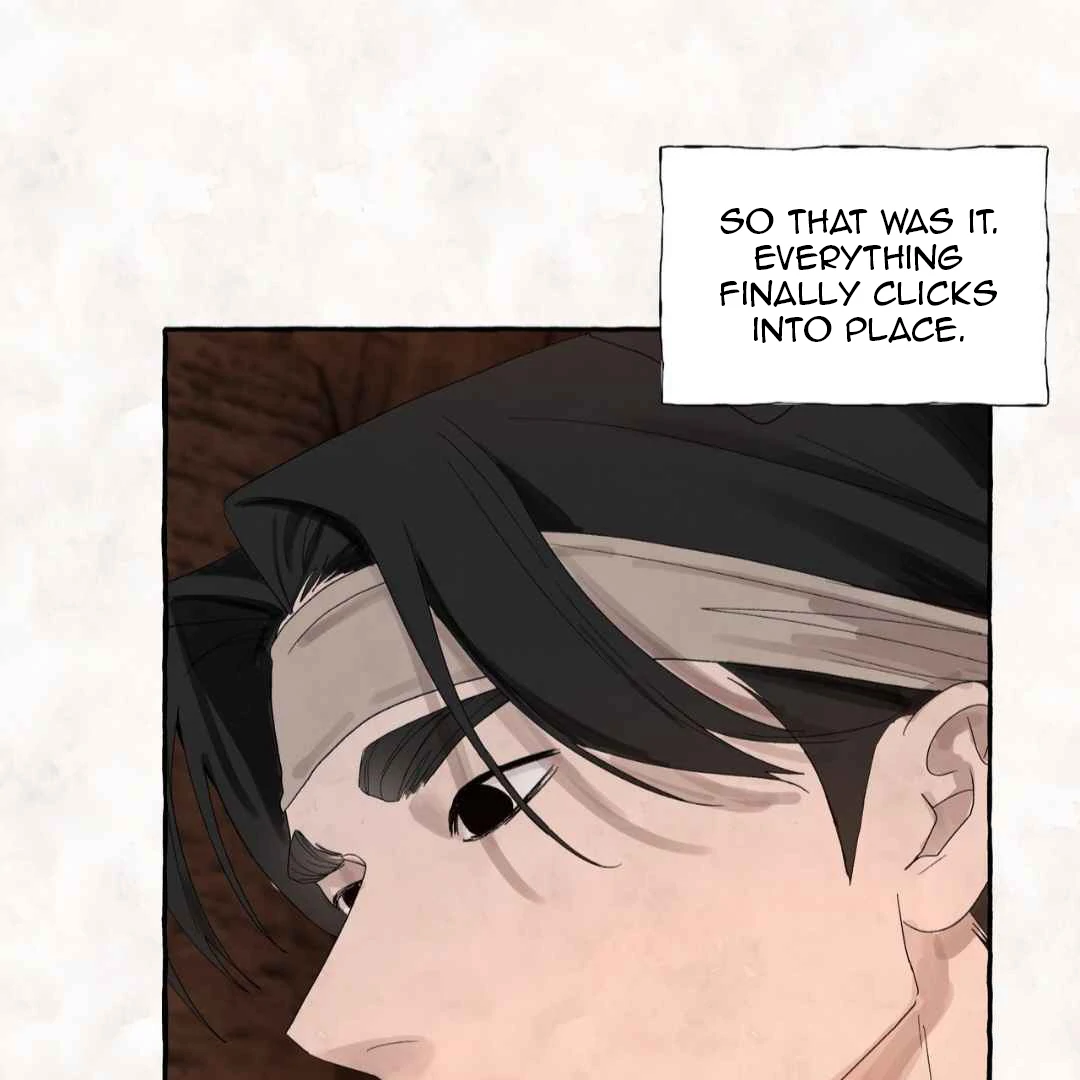 Taste of Bear Chapter 3 page 94 - 