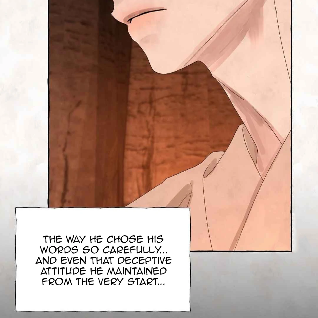 Taste of Bear Chapter 3 page 95 - 
