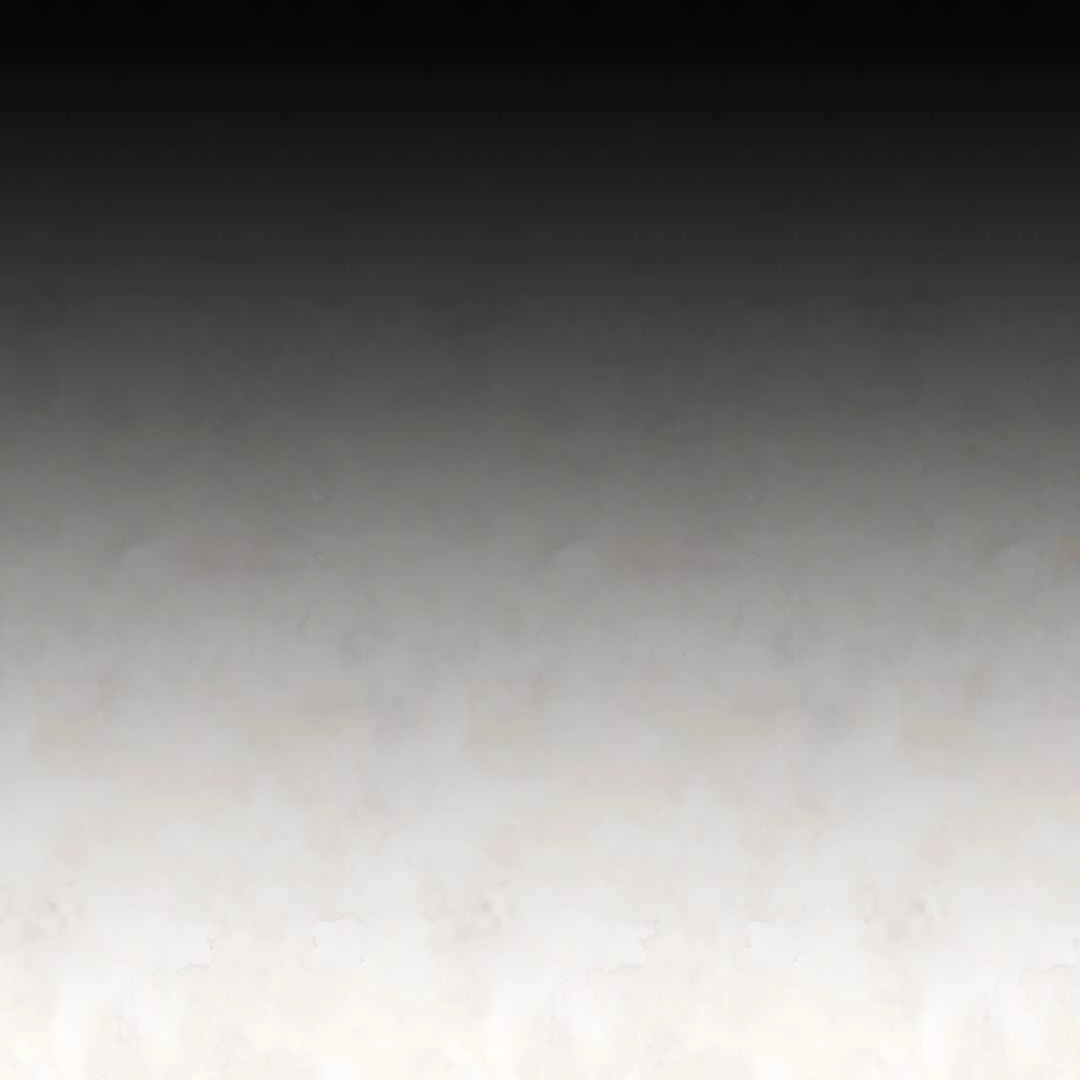 Taste of Bear Chapter 3 page 99 - 
