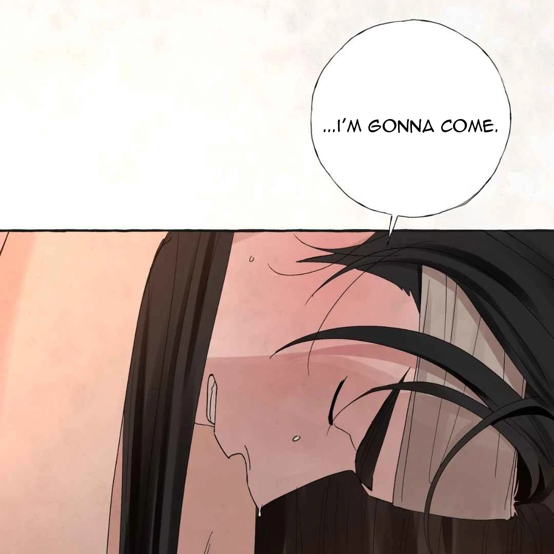 Taste of Bear Chapter 4 page 101 - 