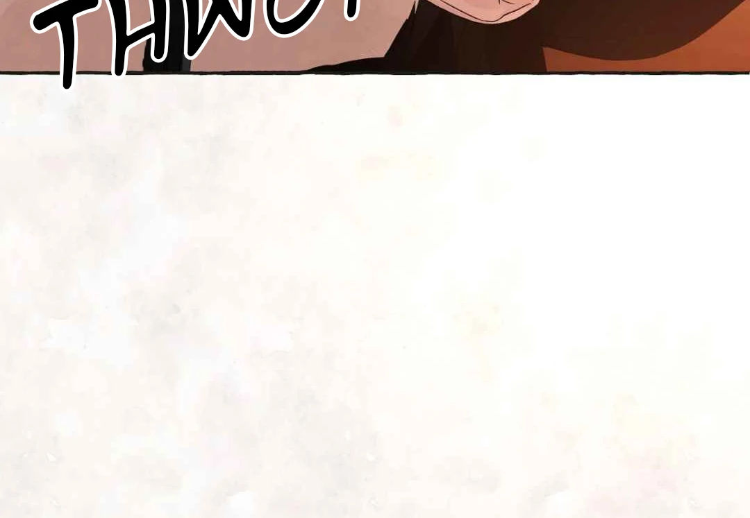 Taste of Bear Chapter 4 page 103 - 
