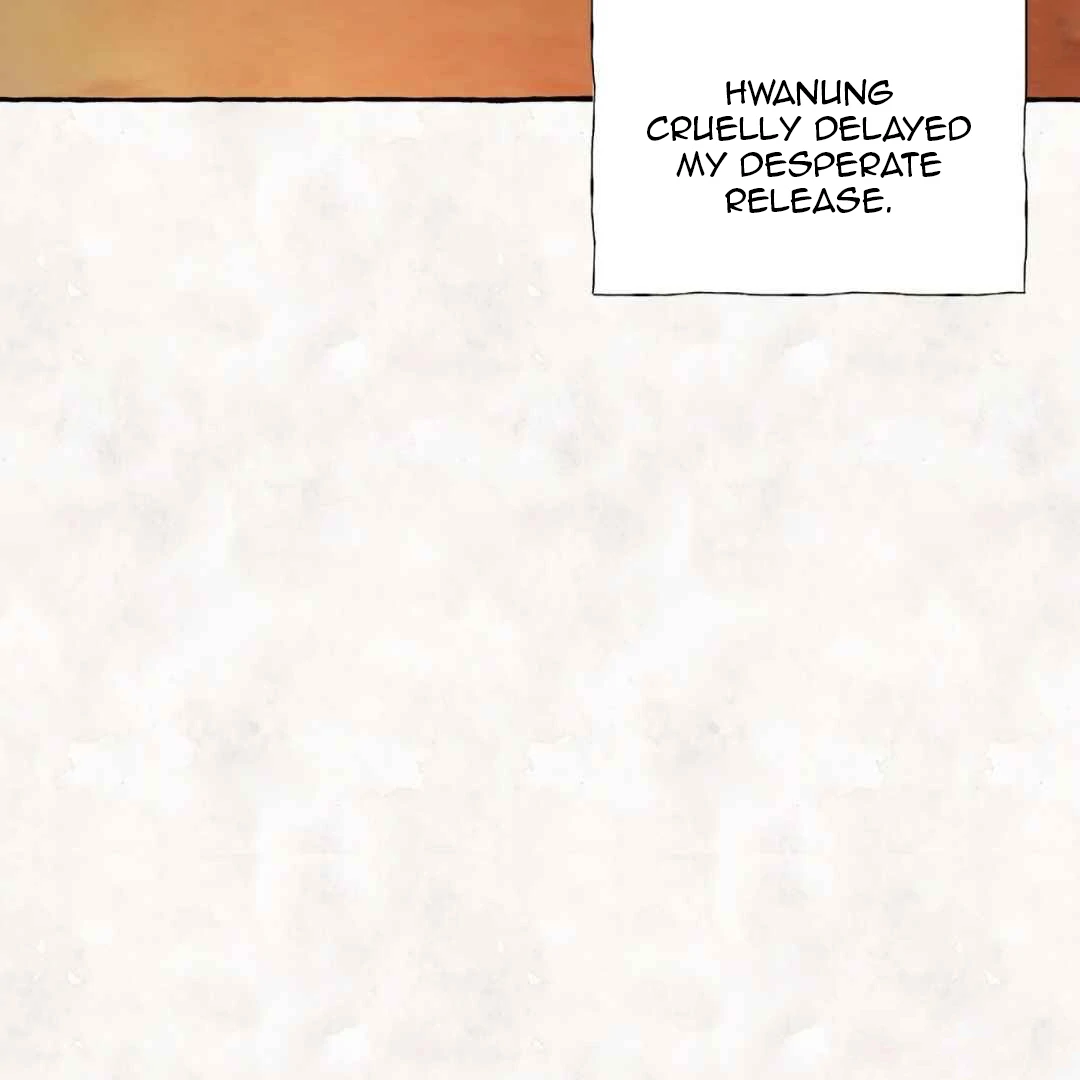 Taste of Bear Chapter 4 page 106 - 