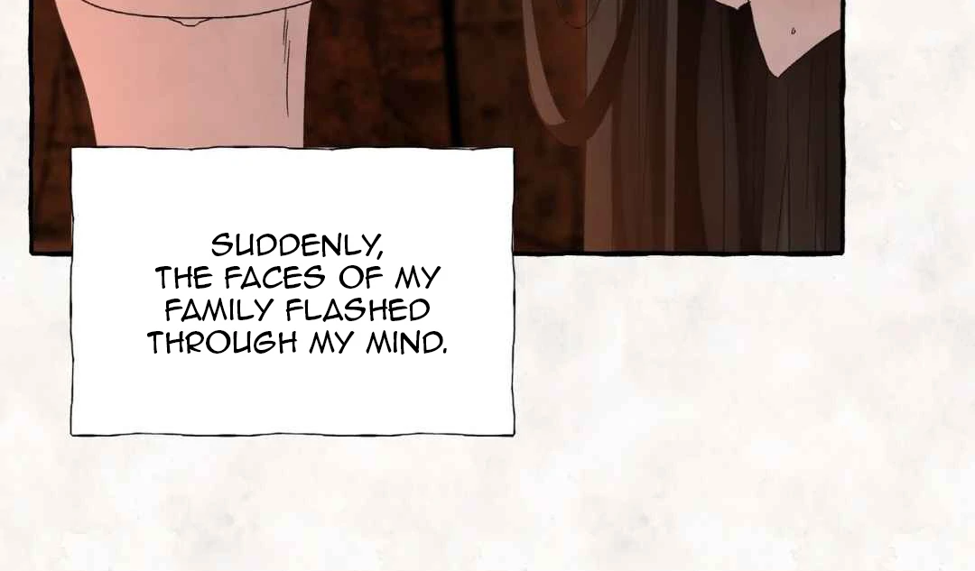 Taste of Bear Chapter 4 page 111 - 