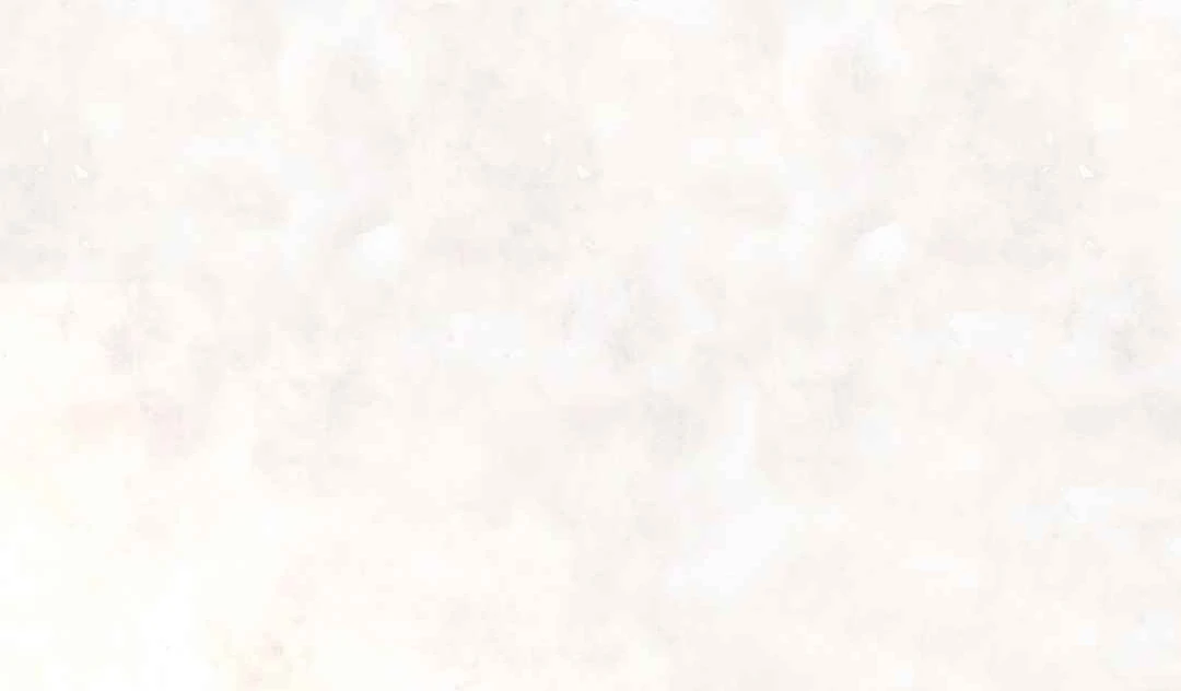 Taste of Bear Chapter 4 page 112 - 