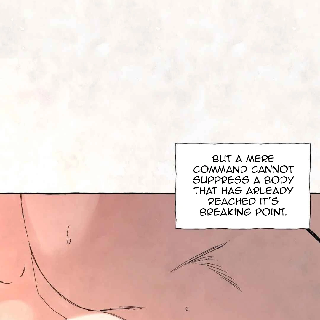 Taste of Bear Chapter 4 page 113 - 