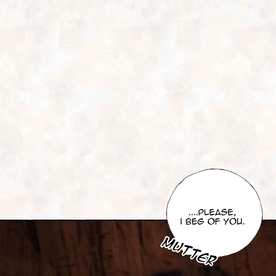 Taste of Bear Chapter 4 page 115 - 
