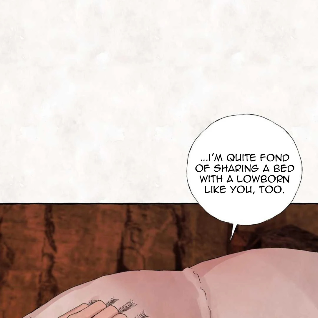 Taste of Bear Chapter 4 page 121 - 