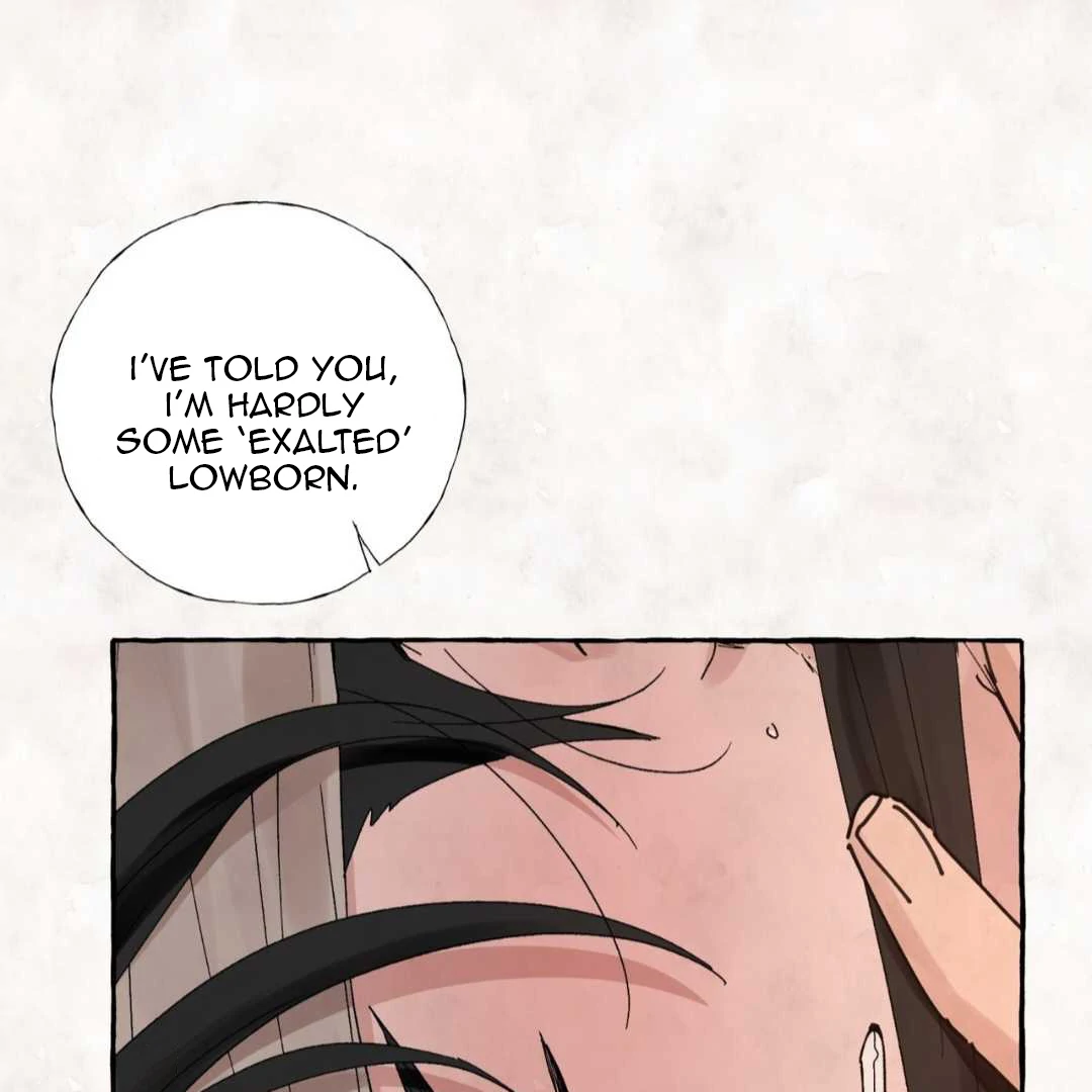 Taste of Bear Chapter 4 page 123 - 