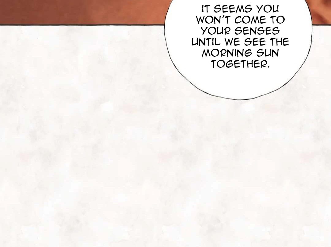 Taste of Bear Chapter 4 page 127 - 