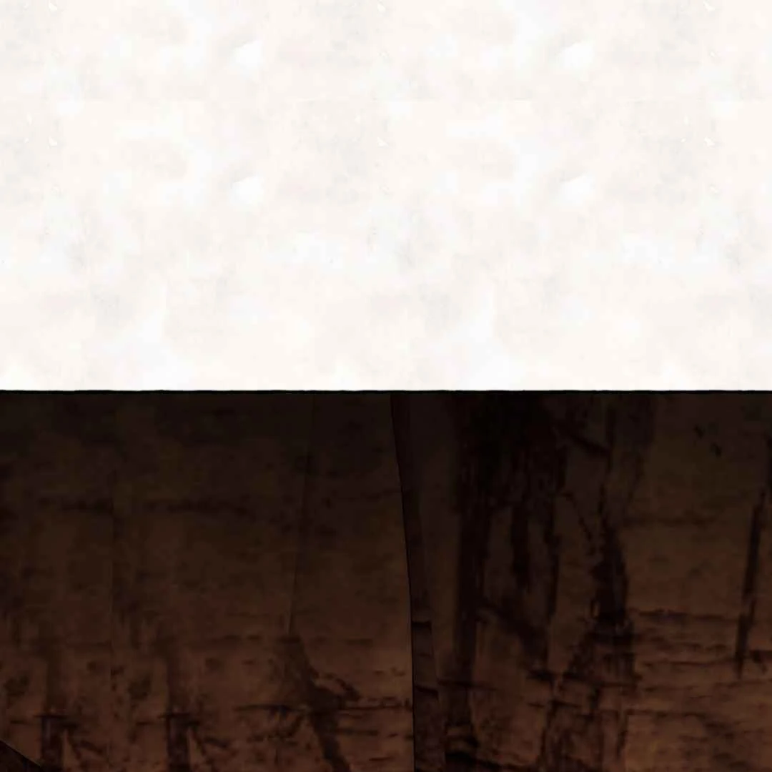 Taste of Bear Chapter 4 page 130 - 