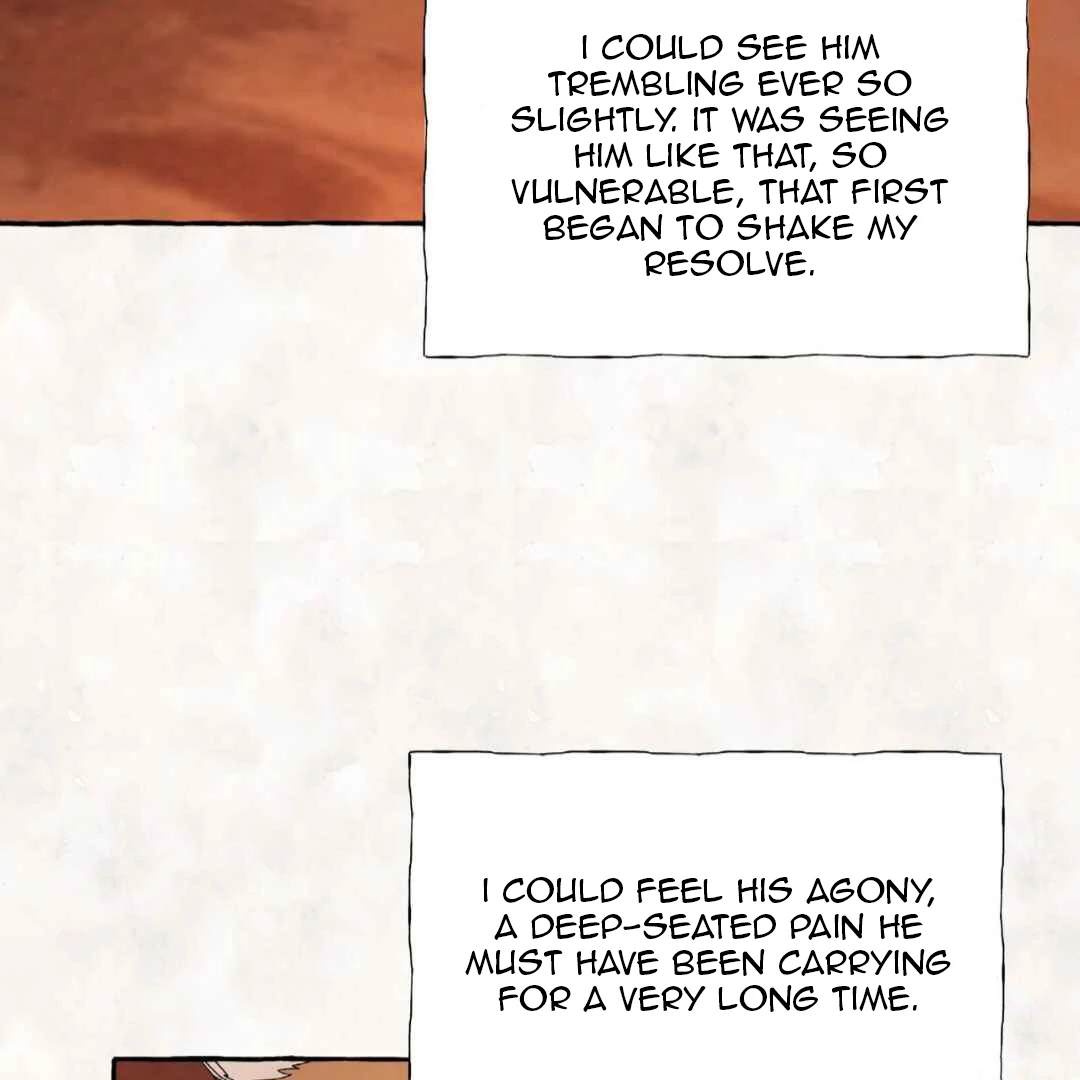 Taste of Bear Chapter 4 page 132 - 