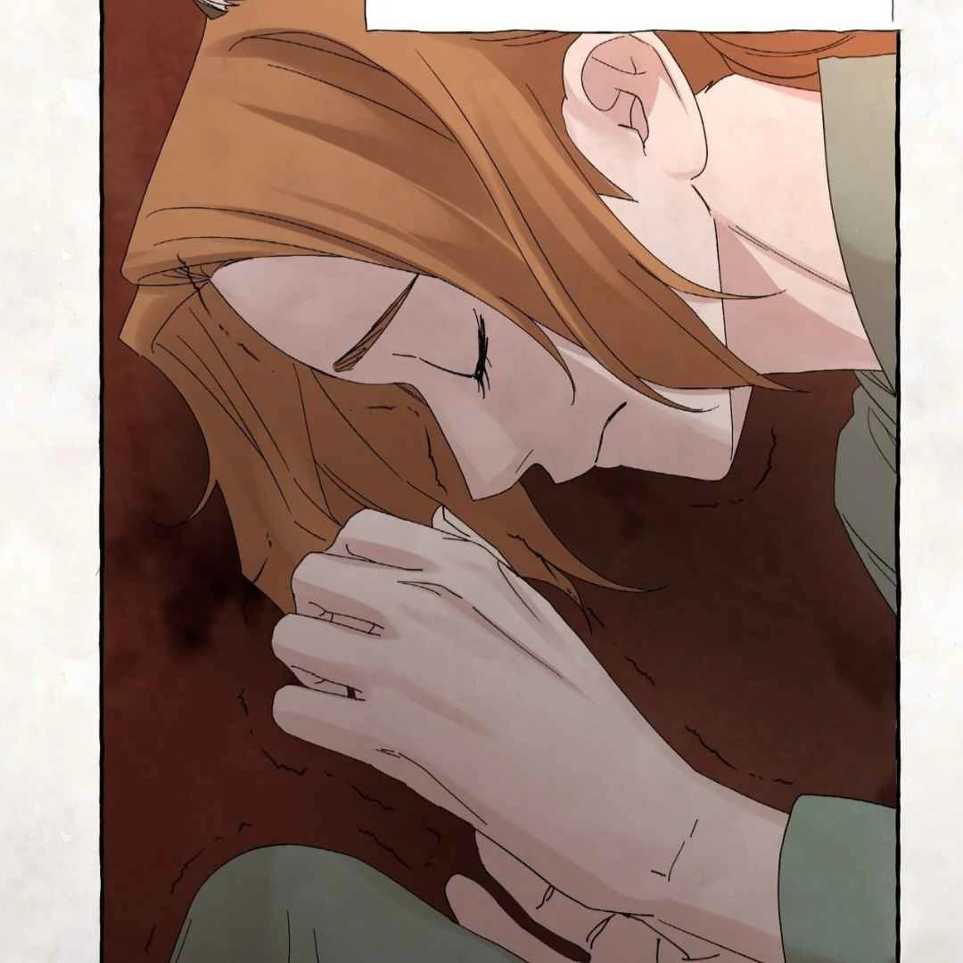 Taste of Bear Chapter 4 page 133 - 