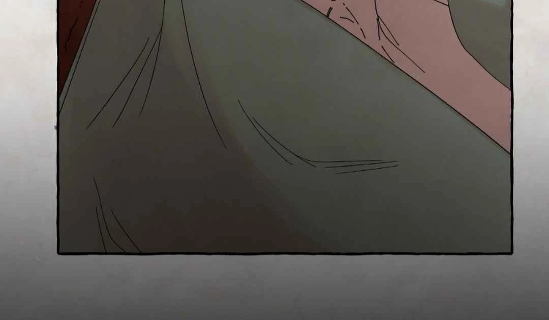 Taste of Bear Chapter 4 page 134 - 