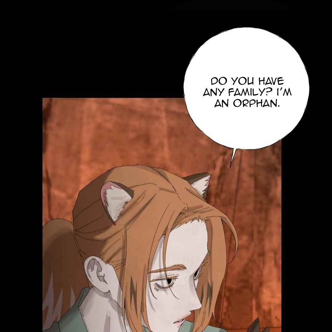 Taste of Bear Chapter 4 page 136 - 