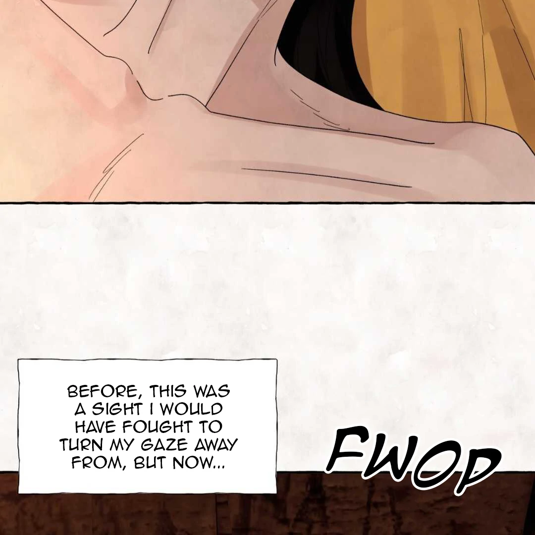 Taste of Bear Chapter 4 page 145 - 