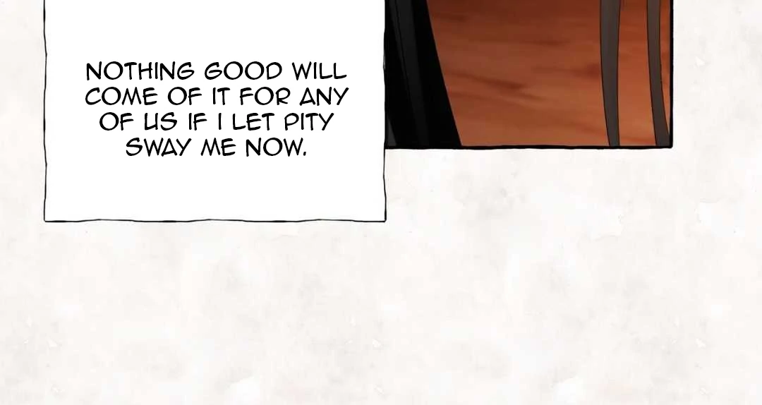 Taste of Bear Chapter 4 page 150 - 