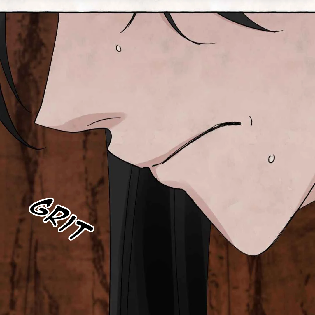 Taste of Bear Chapter 4 page 152 - 