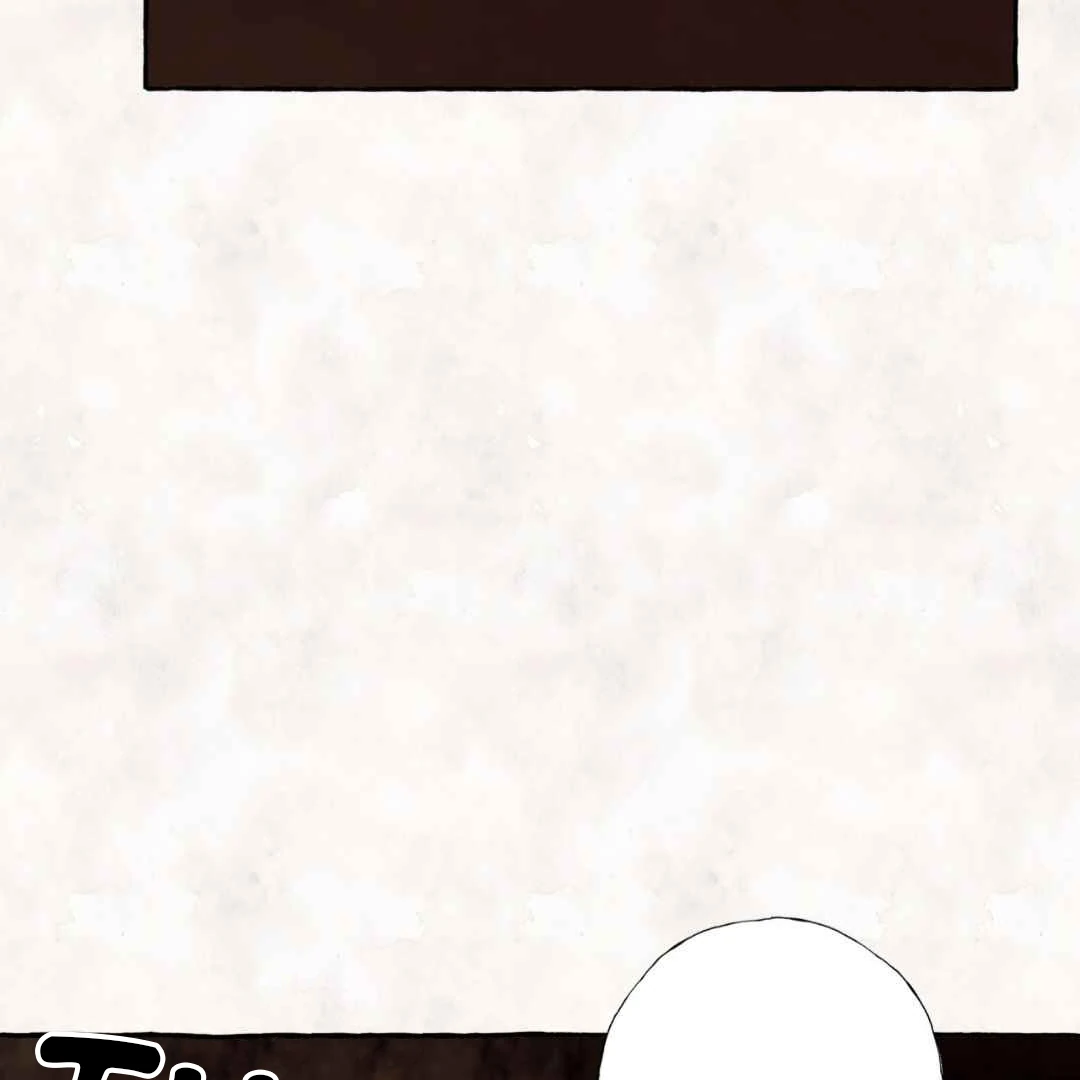 Taste of Bear Chapter 4 page 156 - 