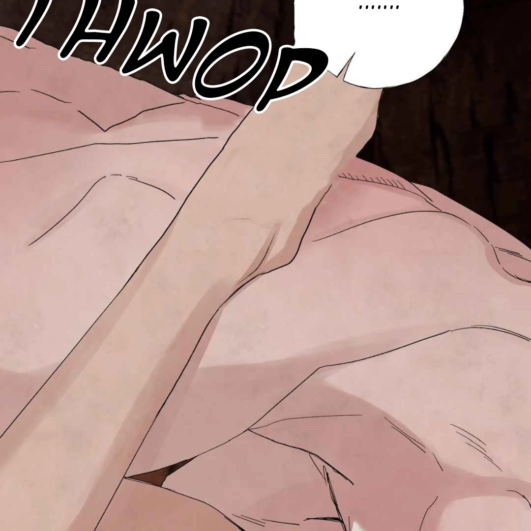 Taste of Bear Chapter 4 page 157 - 