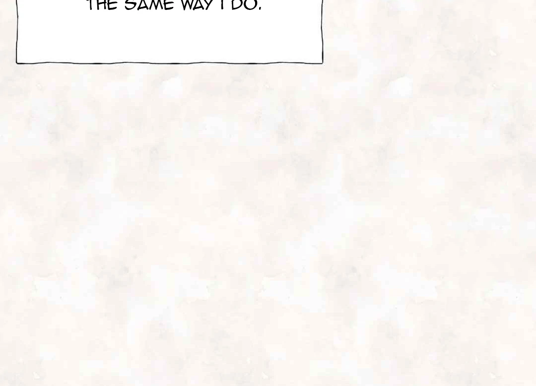 Taste of Bear Chapter 4 page 159 - 