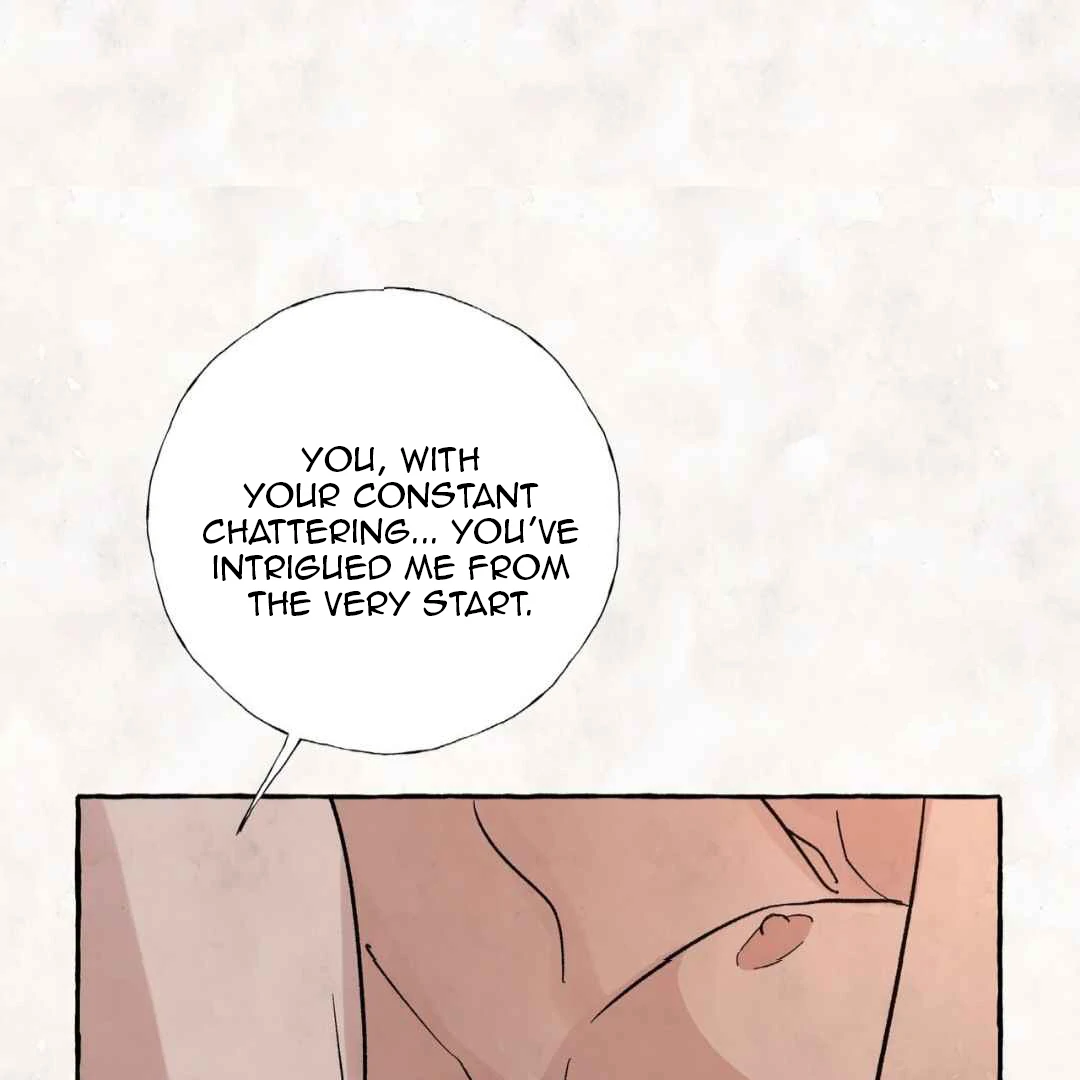 Taste of Bear Chapter 4 page 160 - 