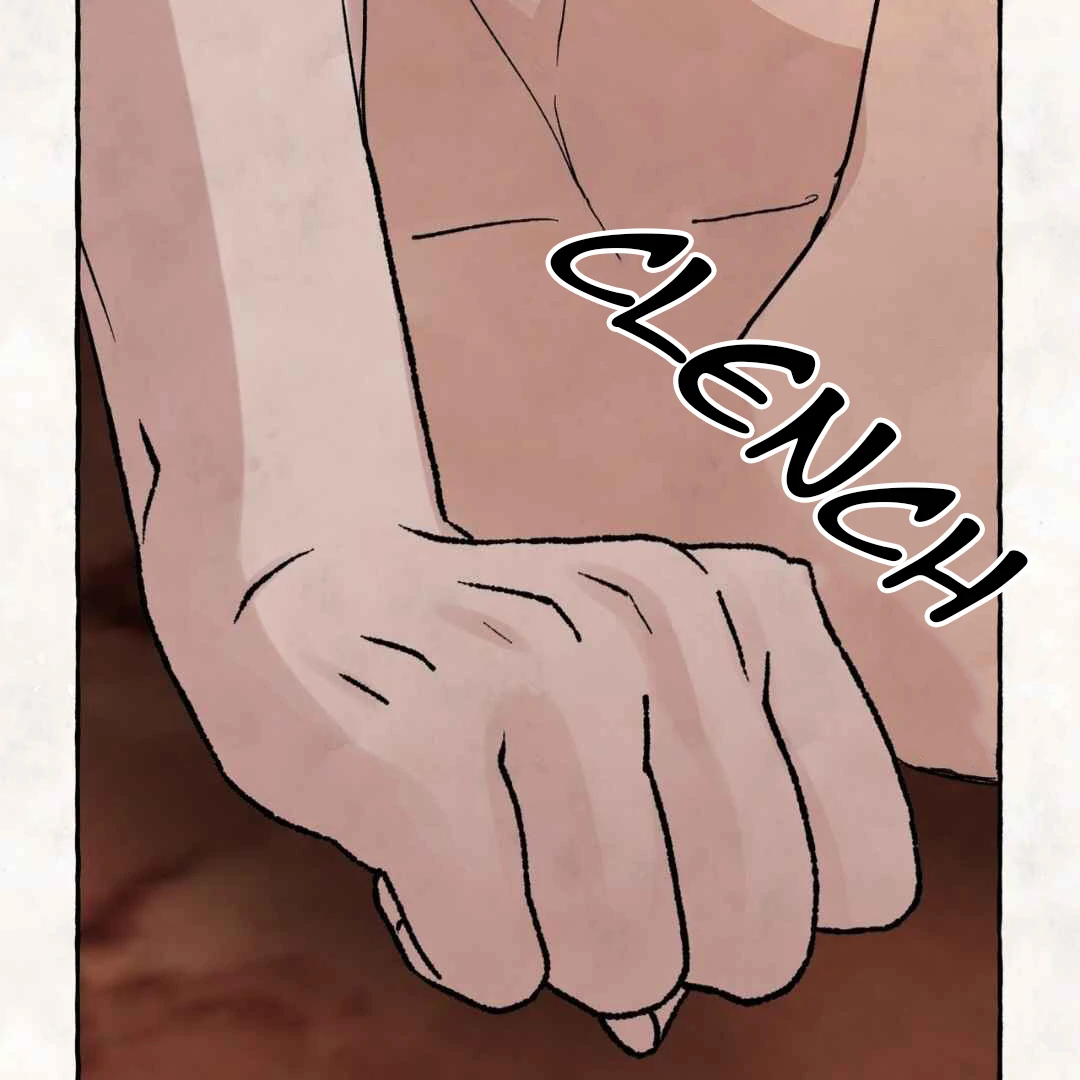 Taste of Bear Chapter 4 page 161 - 
