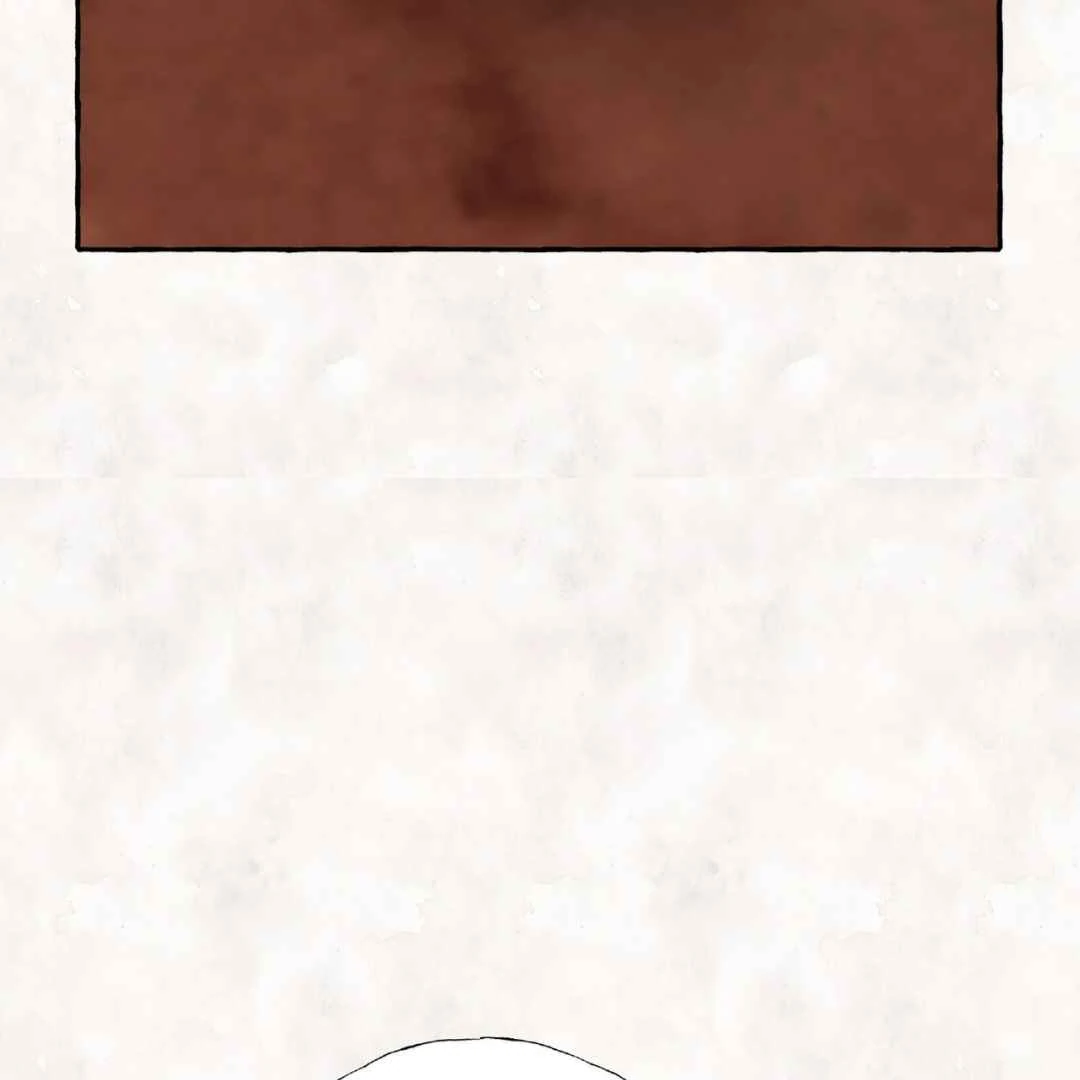 Taste of Bear Chapter 4 page 162 - 