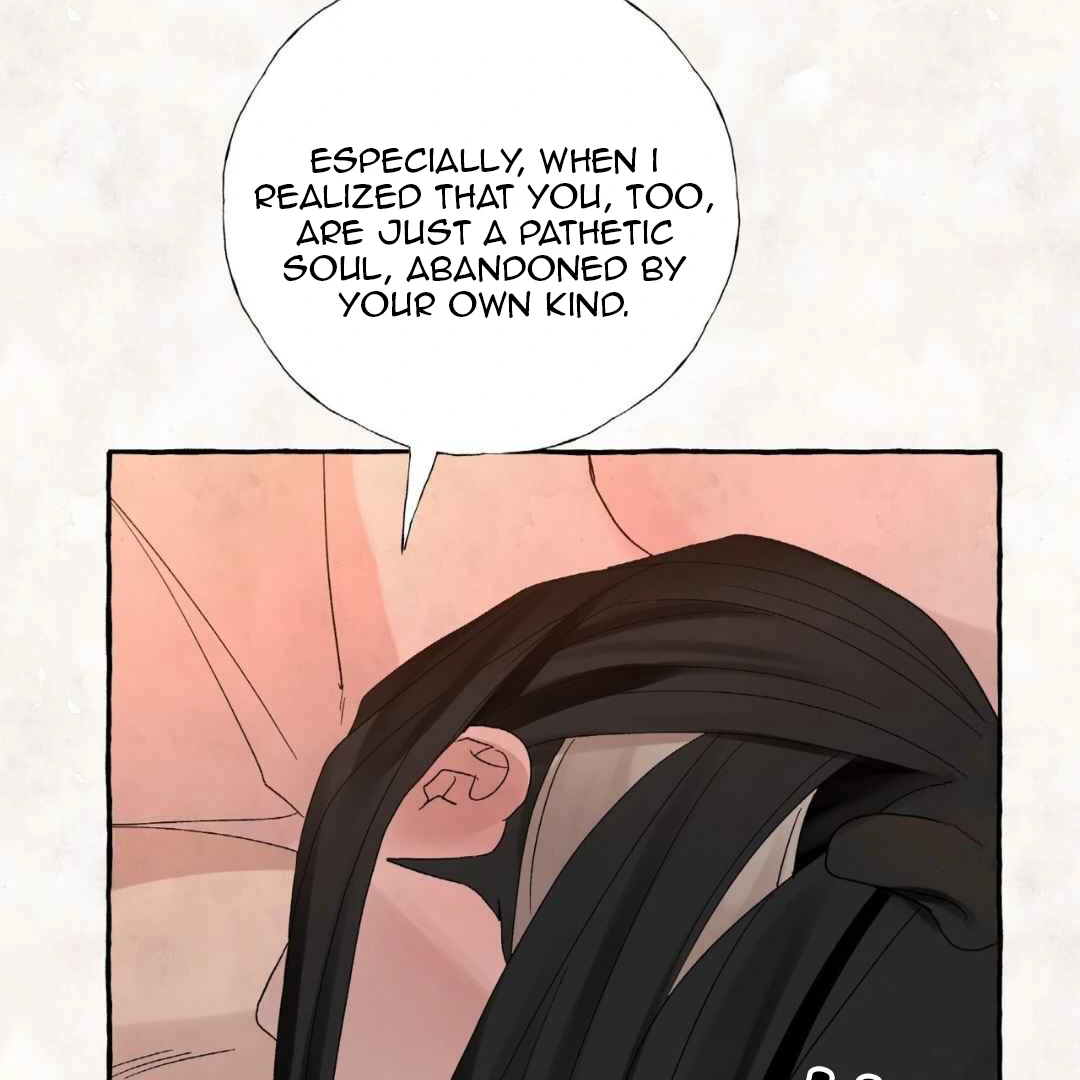 Taste of Bear Chapter 4 page 163 - 