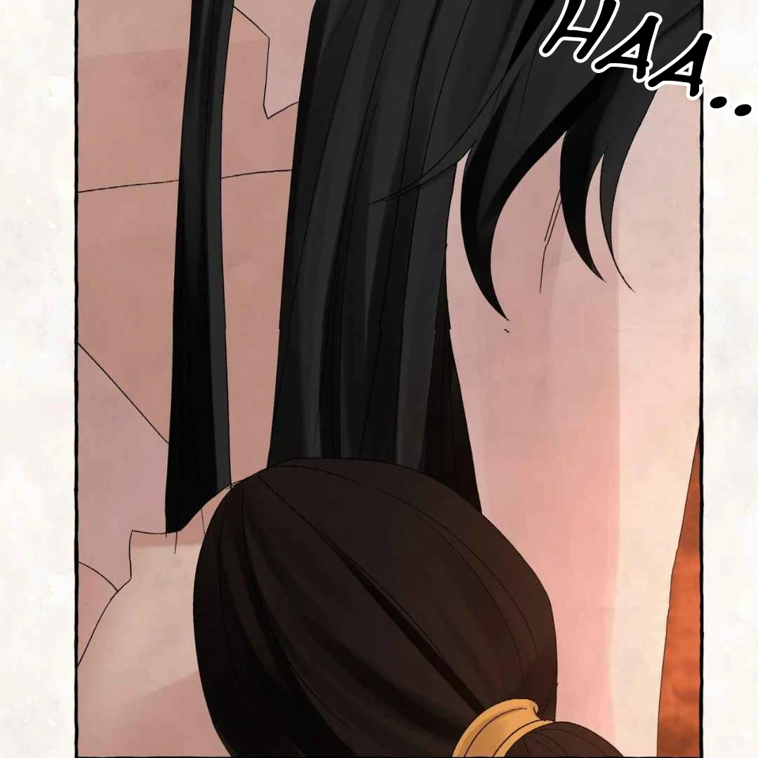 Taste of Bear Chapter 4 page 164 - 