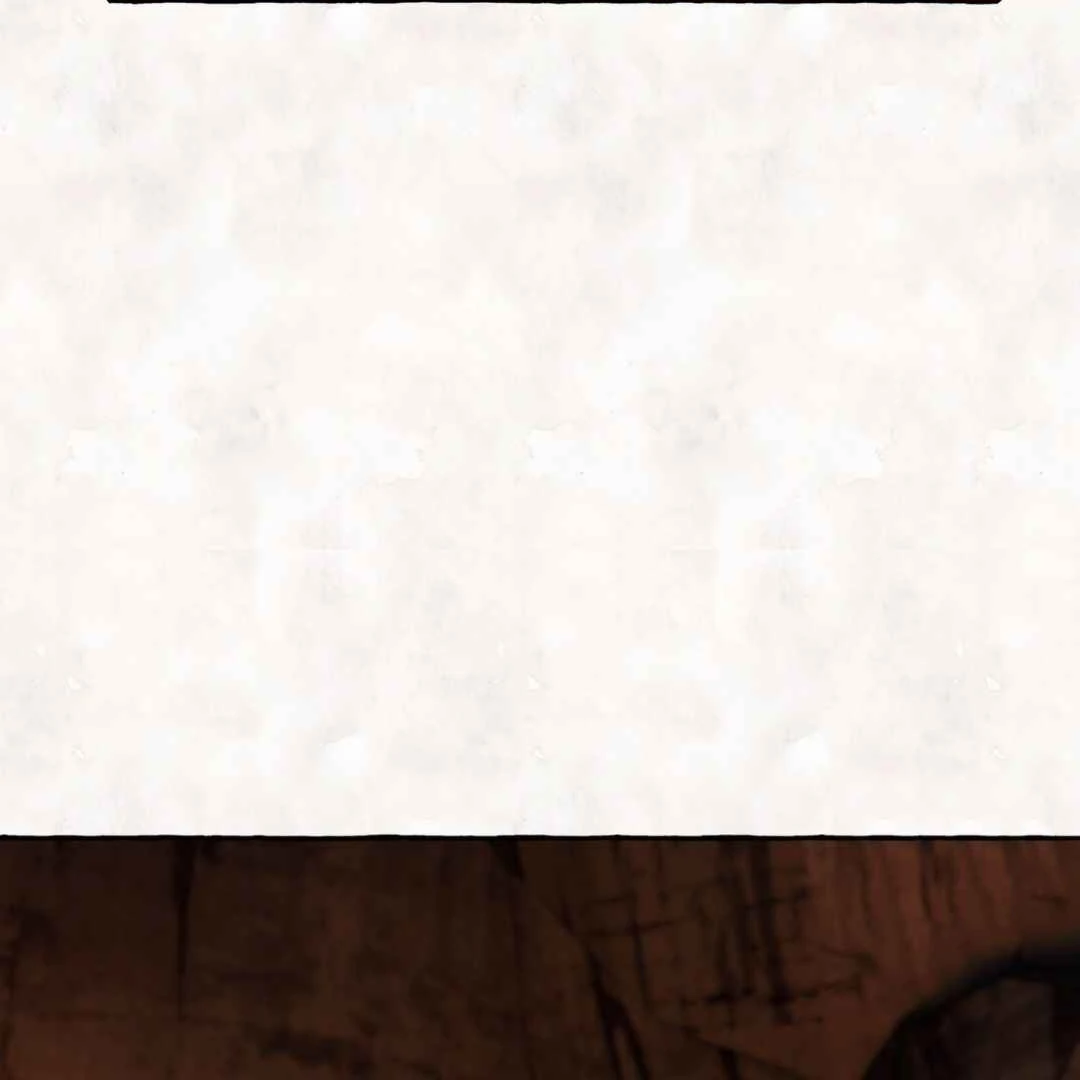 Taste of Bear Chapter 4 page 165 - 
