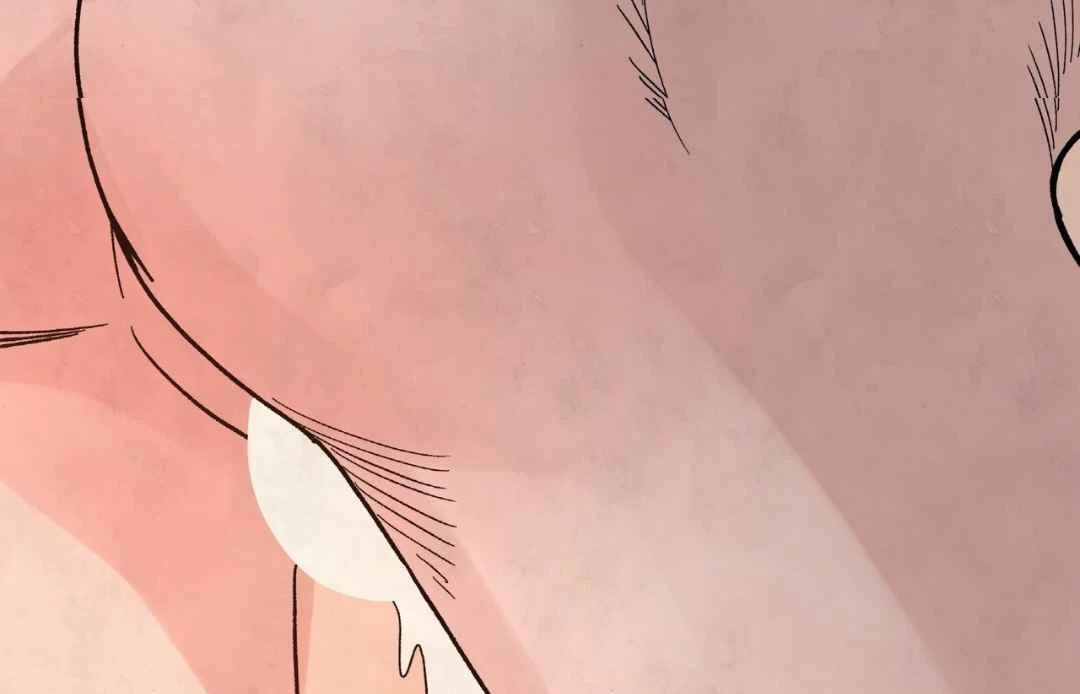 Taste of Bear Chapter 4 page 168 - 