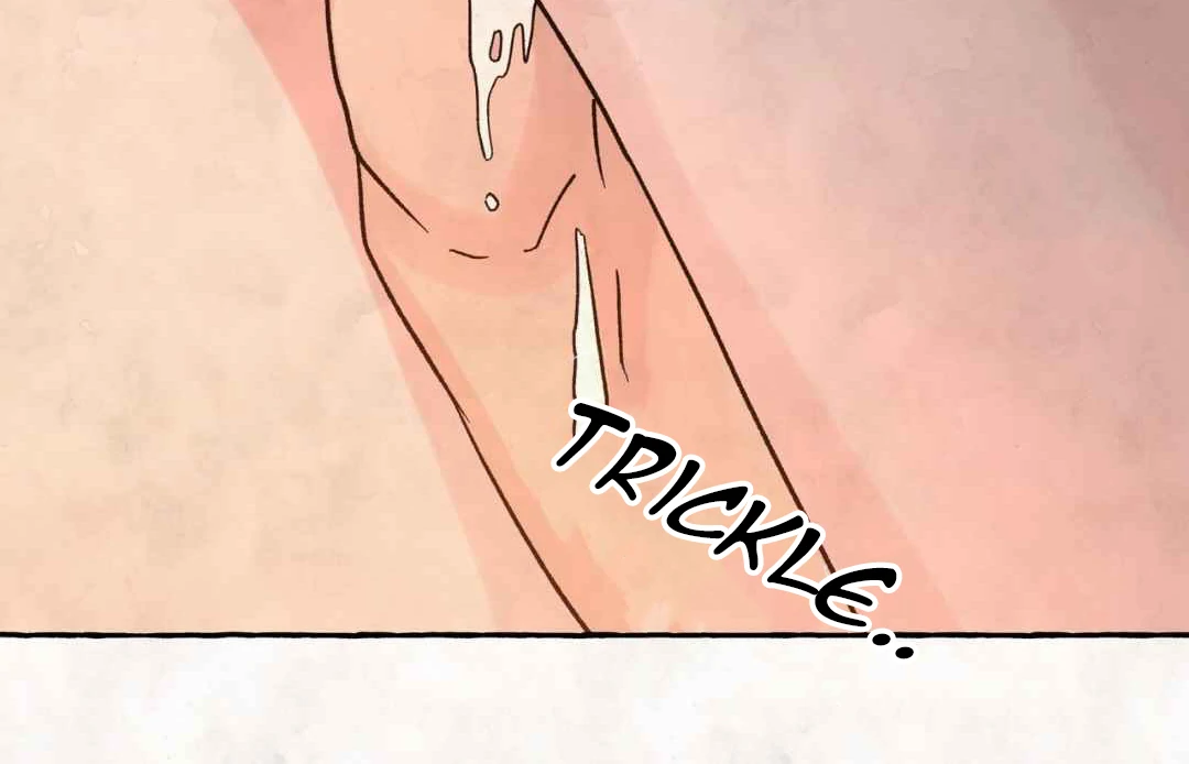Taste of Bear Chapter 4 page 169 - 
