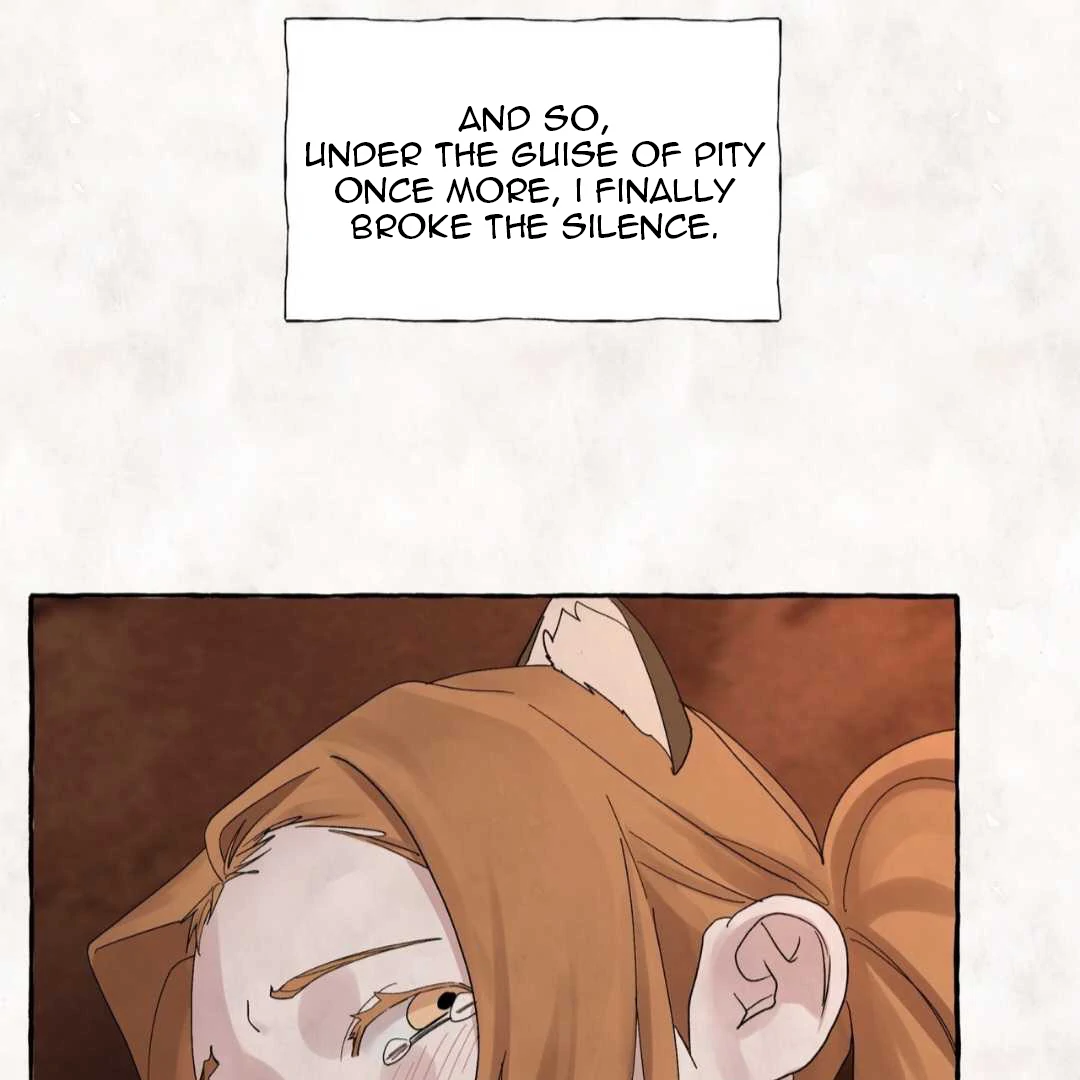 Taste of Bear Chapter 4 page 170 - 