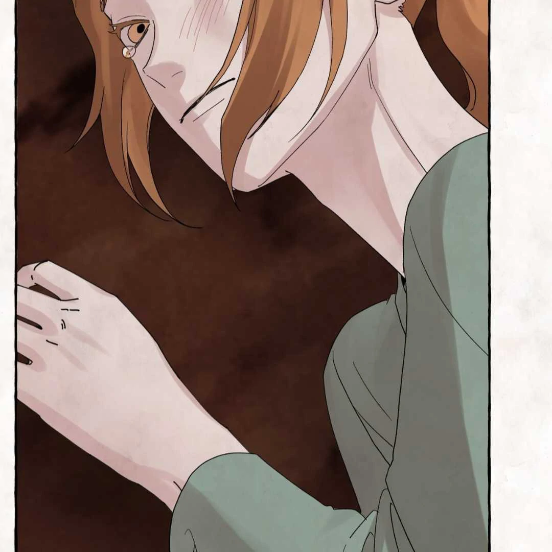 Taste of Bear Chapter 4 page 171 - 