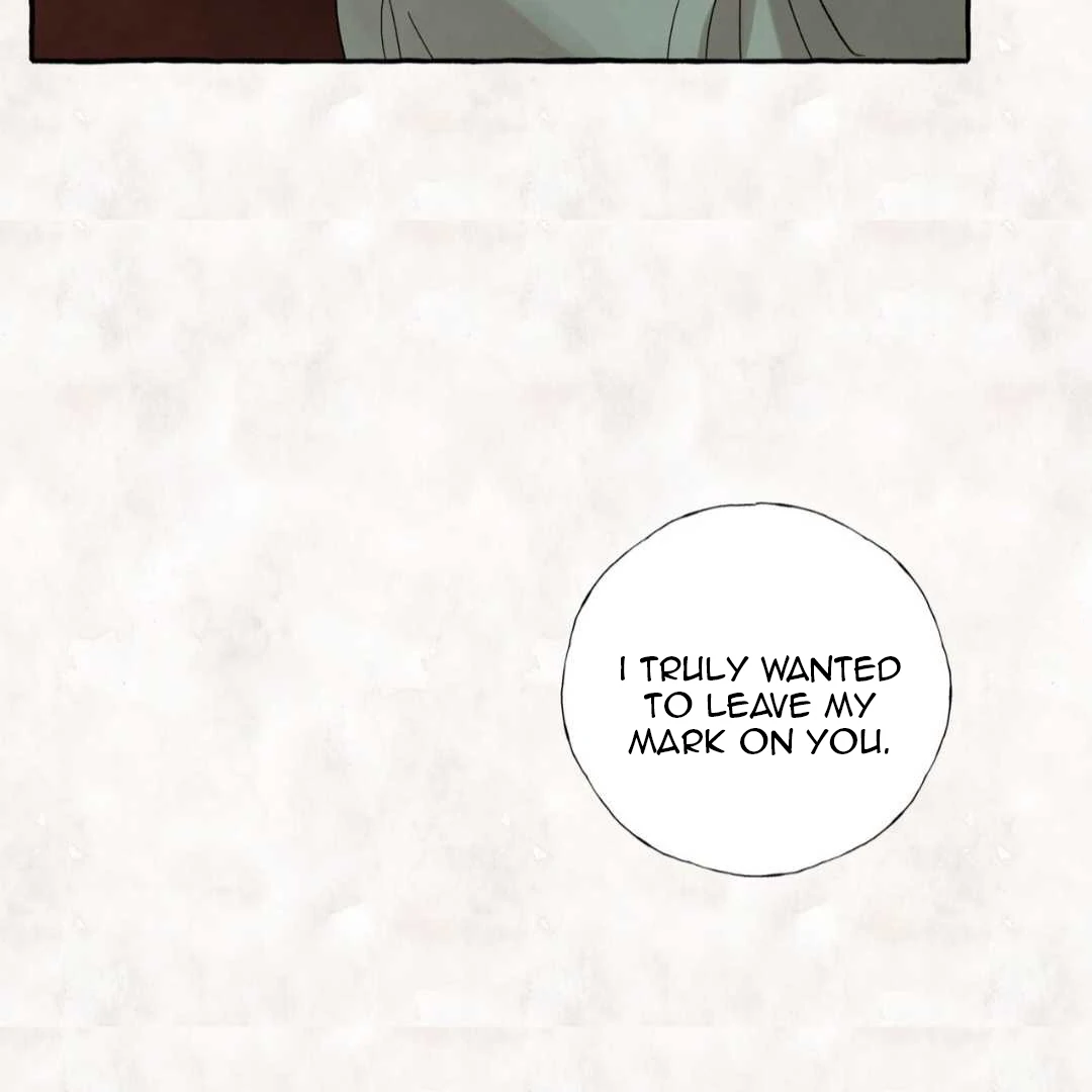 Taste of Bear Chapter 4 page 172 - 