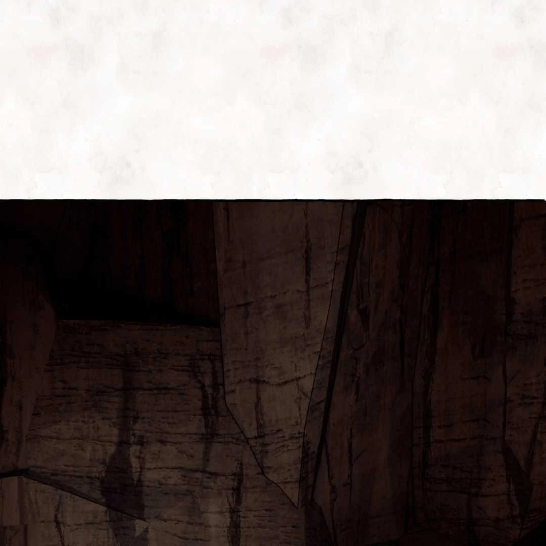 Taste of Bear Chapter 4 page 173 - 