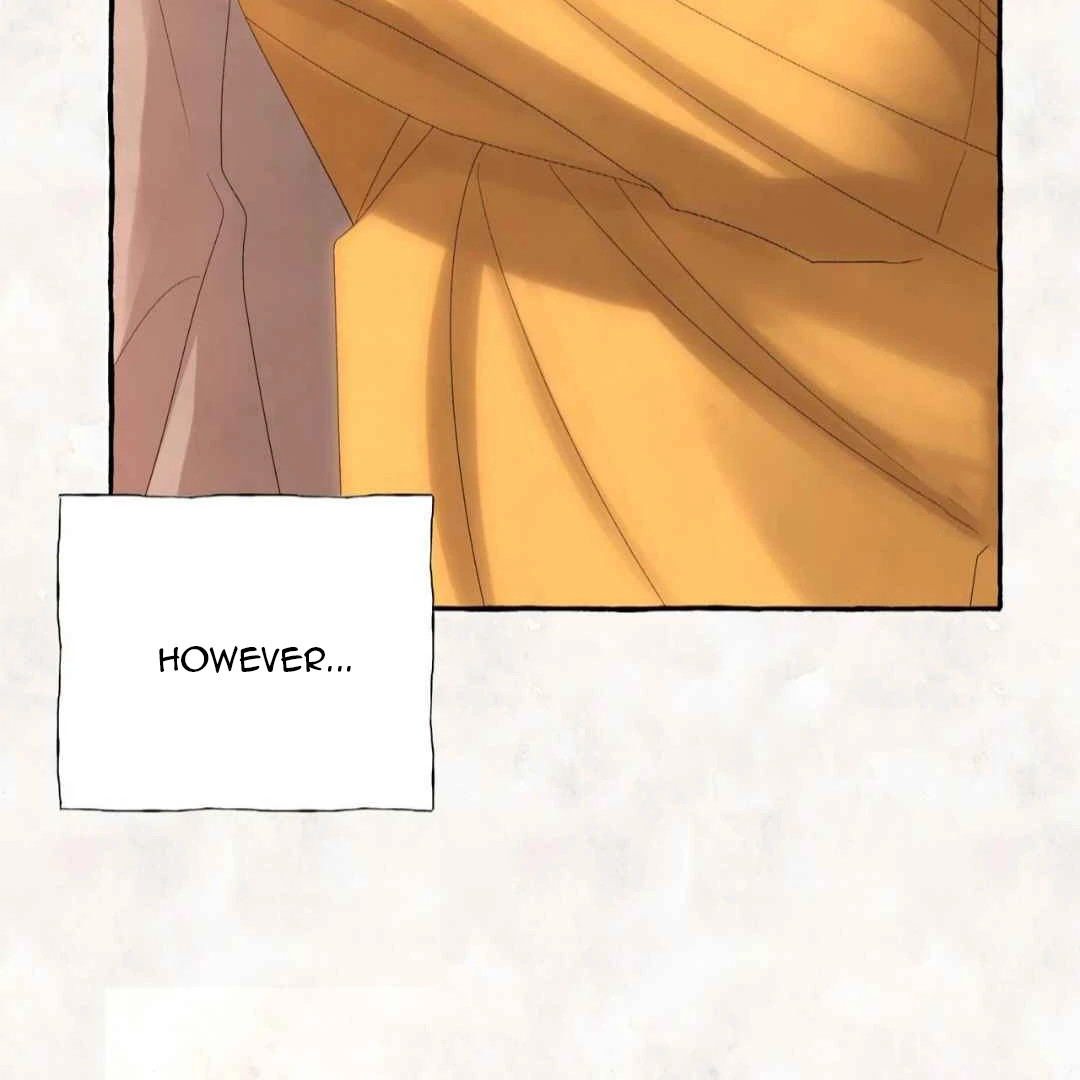 Taste of Bear Chapter 4 page 21 - 