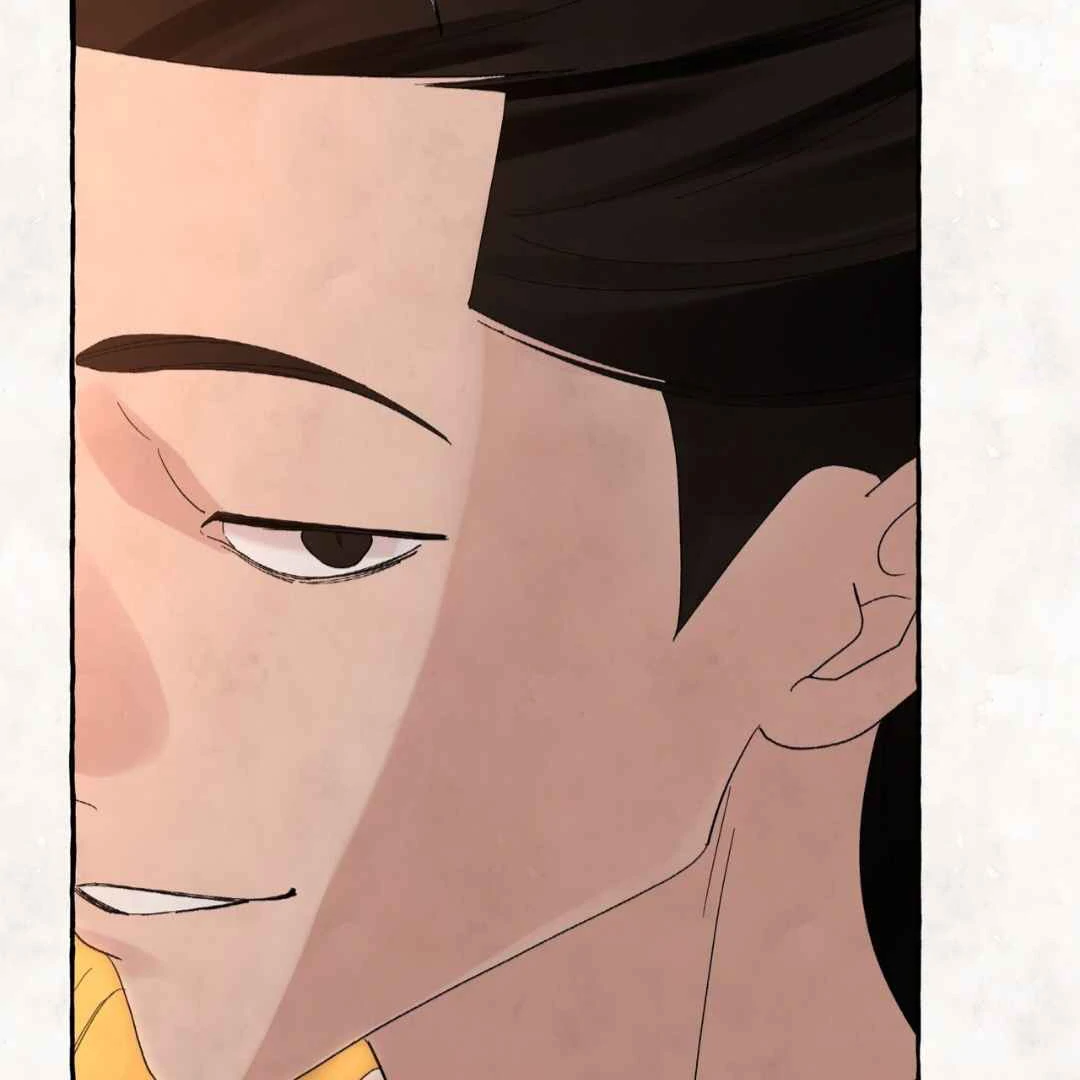 Taste of Bear Chapter 4 page 25 - 