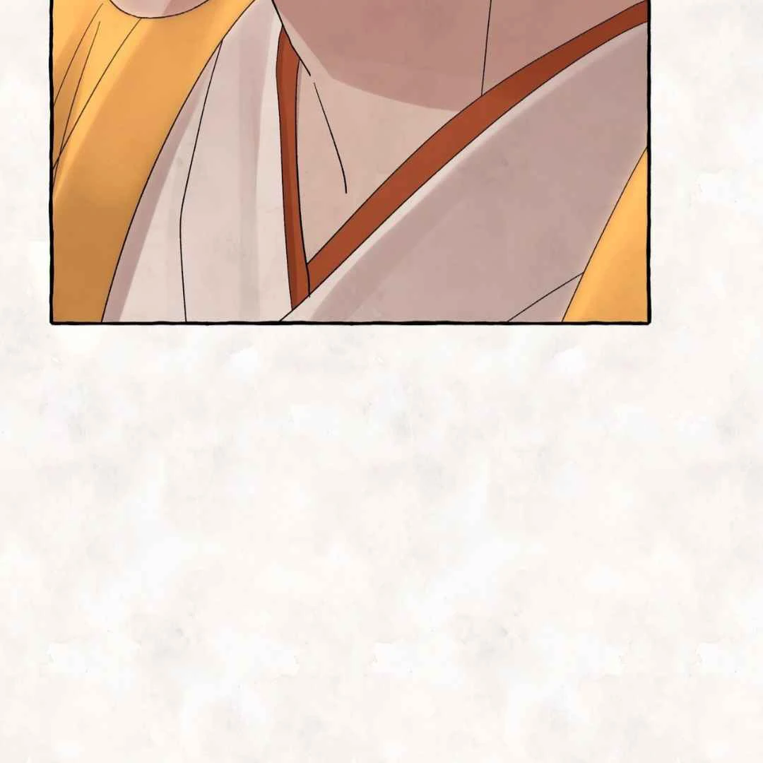 Taste of Bear Chapter 4 page 26 - 