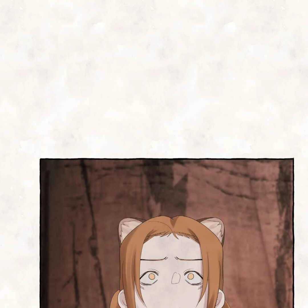 Taste of Bear Chapter 4 page 27 - 