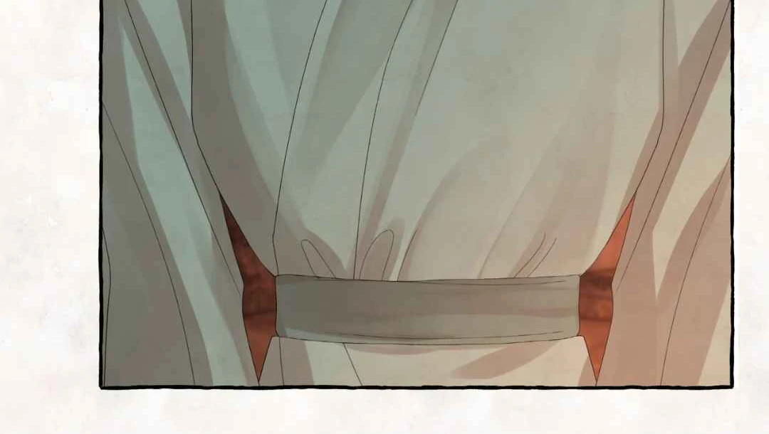 Taste of Bear Chapter 4 page 29 - 