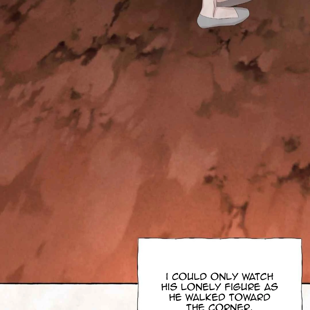 Taste of Bear Chapter 4 page 32 - 