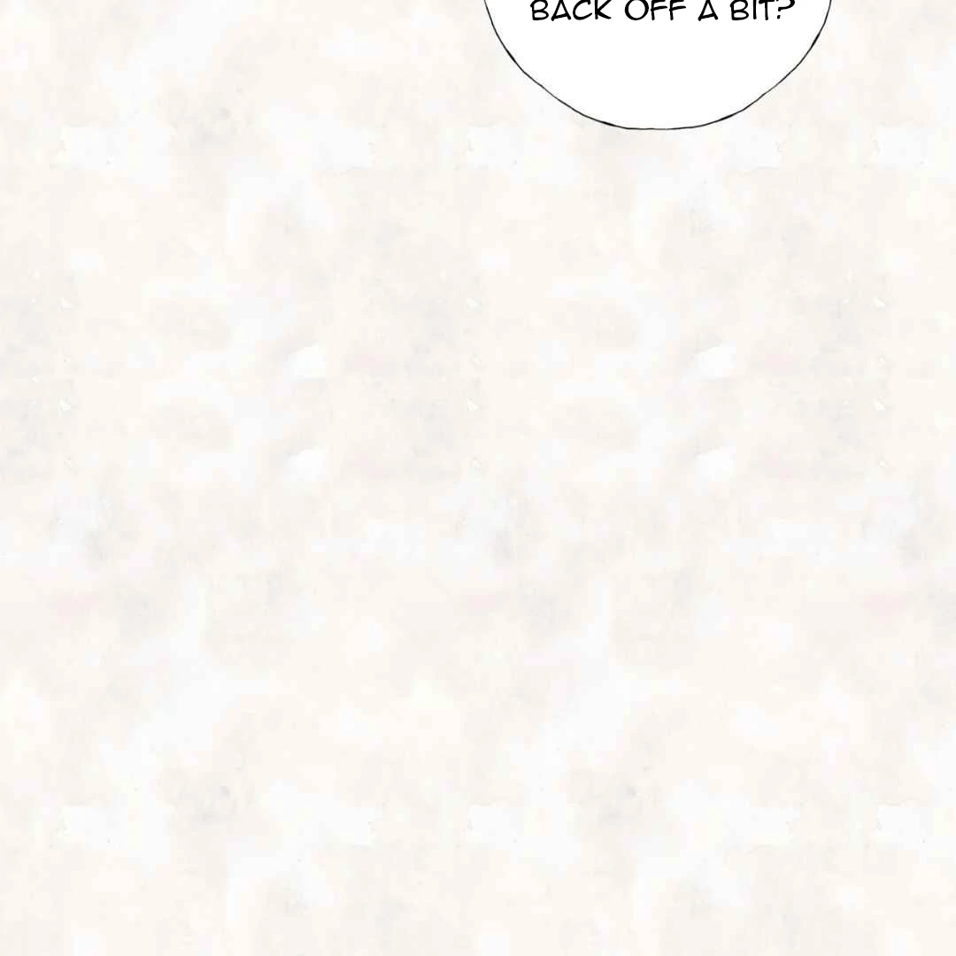 Taste of Bear Chapter 4 page 5 - 