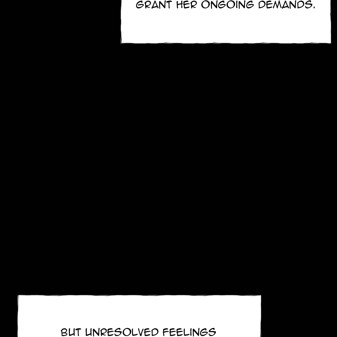 Taste of Bear Chapter 4 page 43 - 