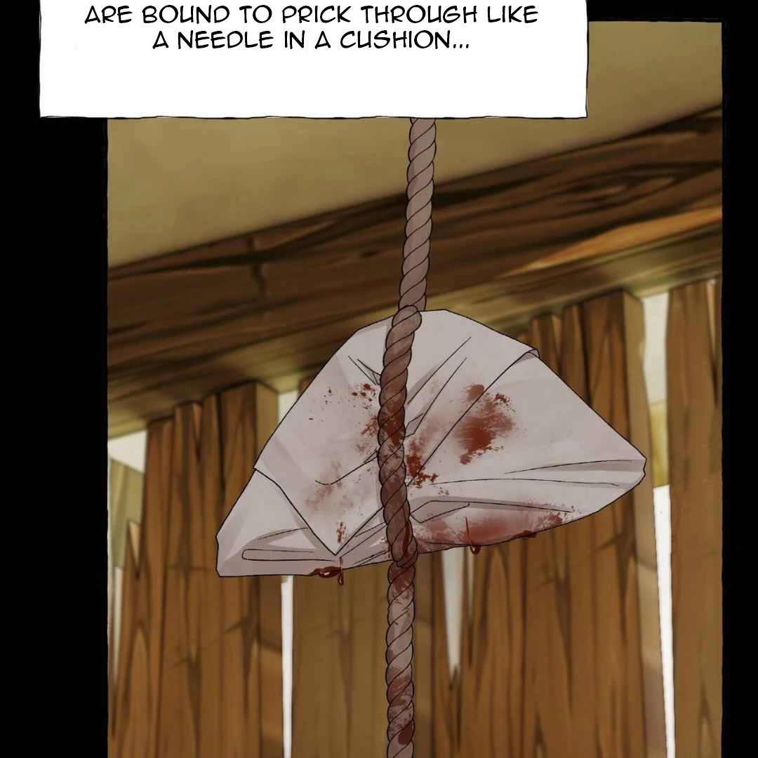 Taste of Bear Chapter 4 page 44 - 