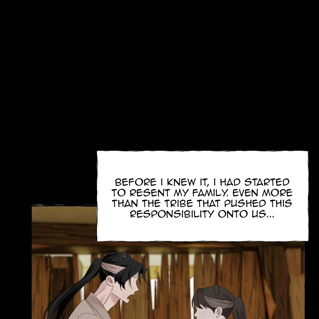 Taste of Bear Chapter 4 page 47 - 